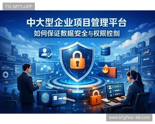 凯发娱乐中国：全面解析平台安全保障措施与用户权益保护策略
