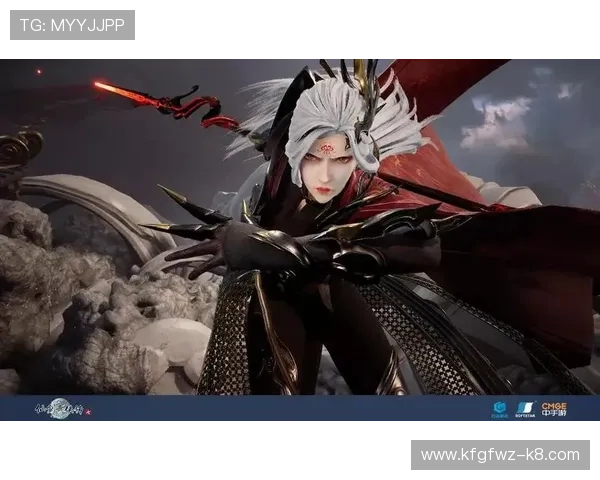 凯发娱乐旗舰厅下载官网提供安全稳定的游戏下载平台，保障玩家游戏体验与账号安全