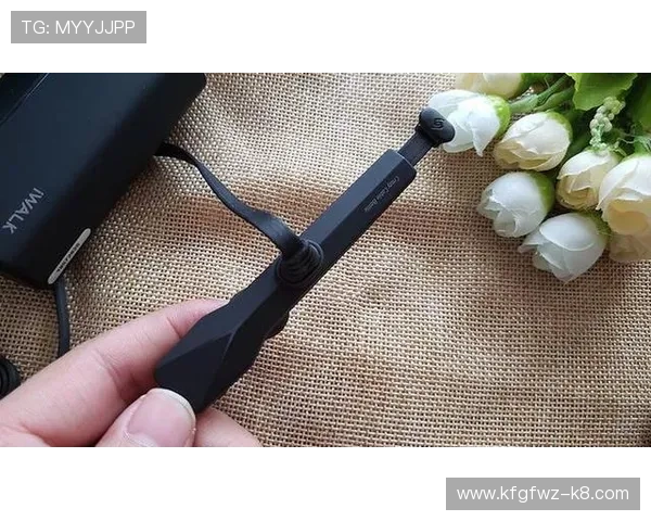 凯发线上登陆多平台支持，手机电脑随时随地畅玩游戏