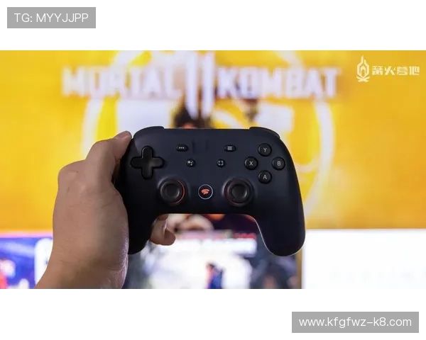 亚游K8正版平台持续优化用户界面，提升操作体验让玩家游戏更加顺畅便捷
