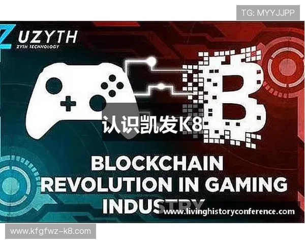 凯发k8旗舰厅app下载攻略官网详细介绍各类热门游戏玩法与技巧提升你的游戏水平