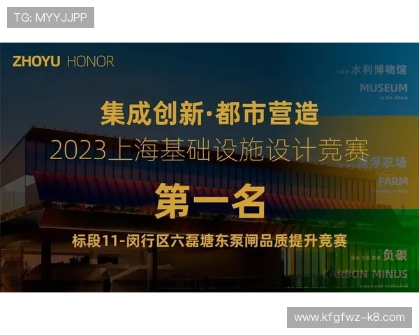 凯发旗舰厅登录线路设置过程中常遇到的问题及对应的解决方案详解