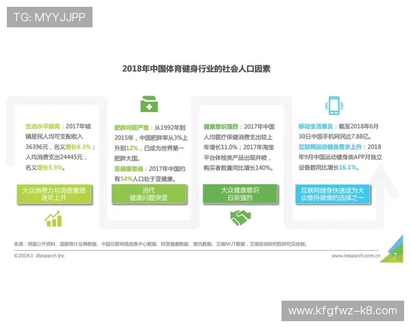 凯发线上开户一般需要多久时间，用户应注意的流程细节与优化措施