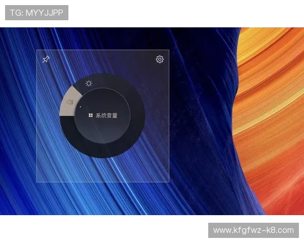 凯发集团网页版登录入口官网首页详细解析，帮助用户顺利完成登录操作指南