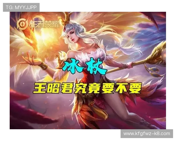 无需付费即可获取凯发游戏手机版免费下载带来丰富多样的游戏选择满足不同玩家需求