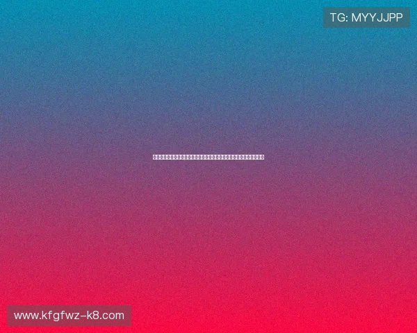 科特迪瓦与厄瓜多尔世界杯交手纪录：过去对决中的关键战术与比赛亮点