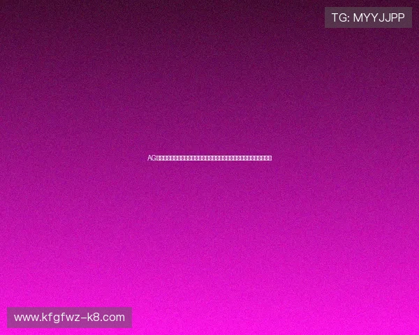 AG九游会真人第一品牌游戏为世界杯提供安全可靠的娱乐平台与赛事直播服务
