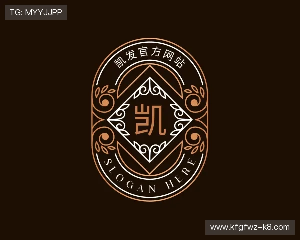 发现凯发官方网站